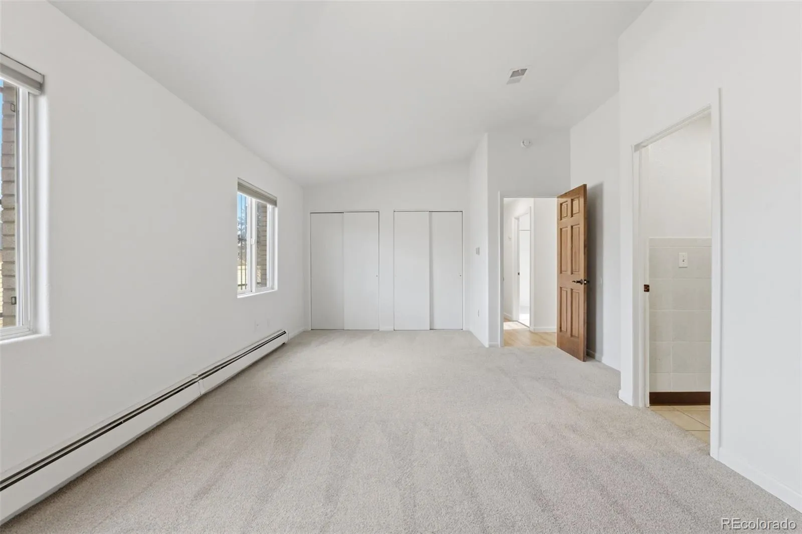 04012026025237 1600 15