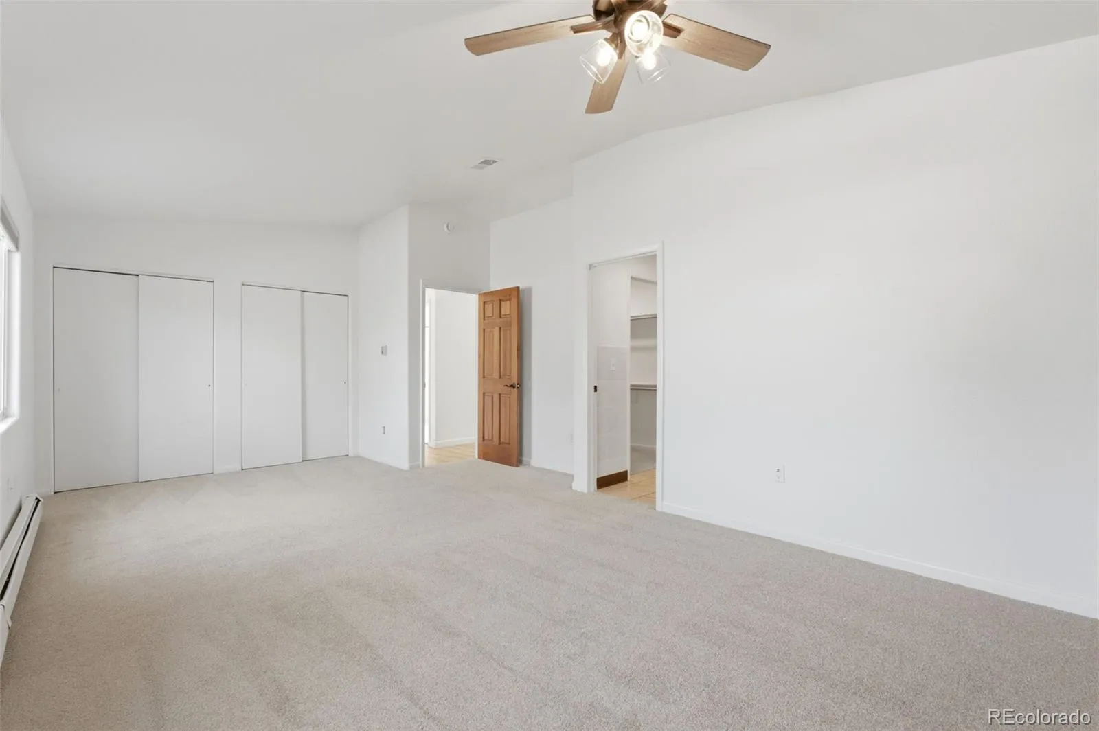 04012026025237 1600 16