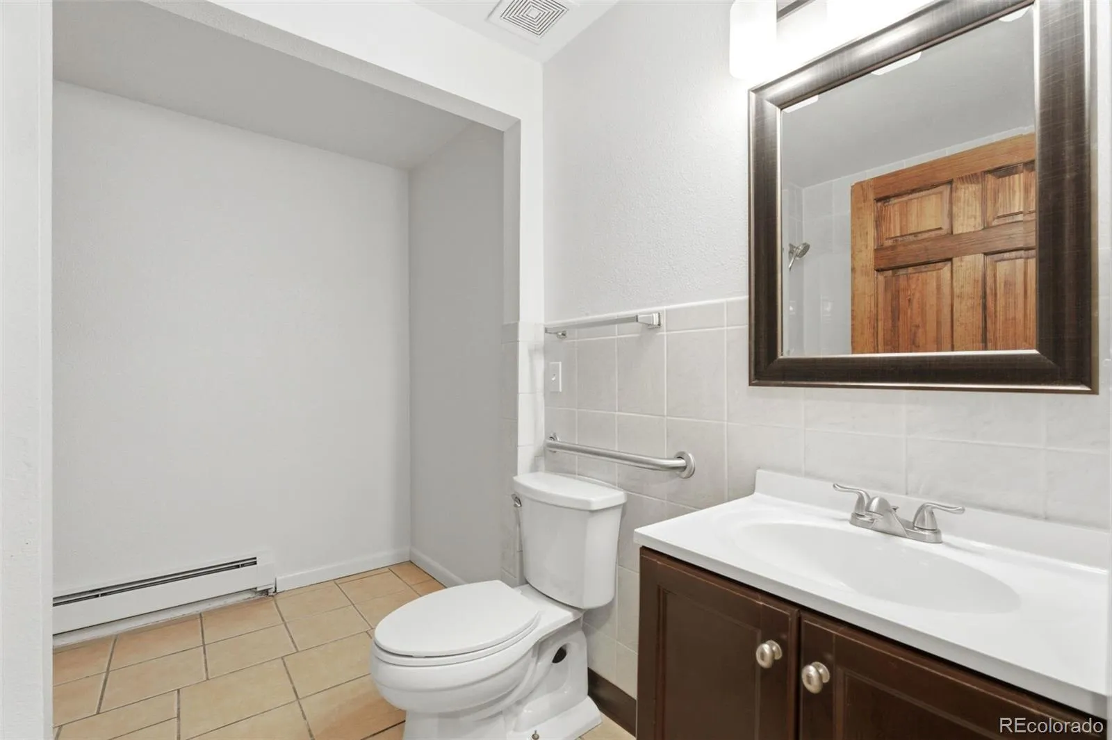 04012026025237 1600 17