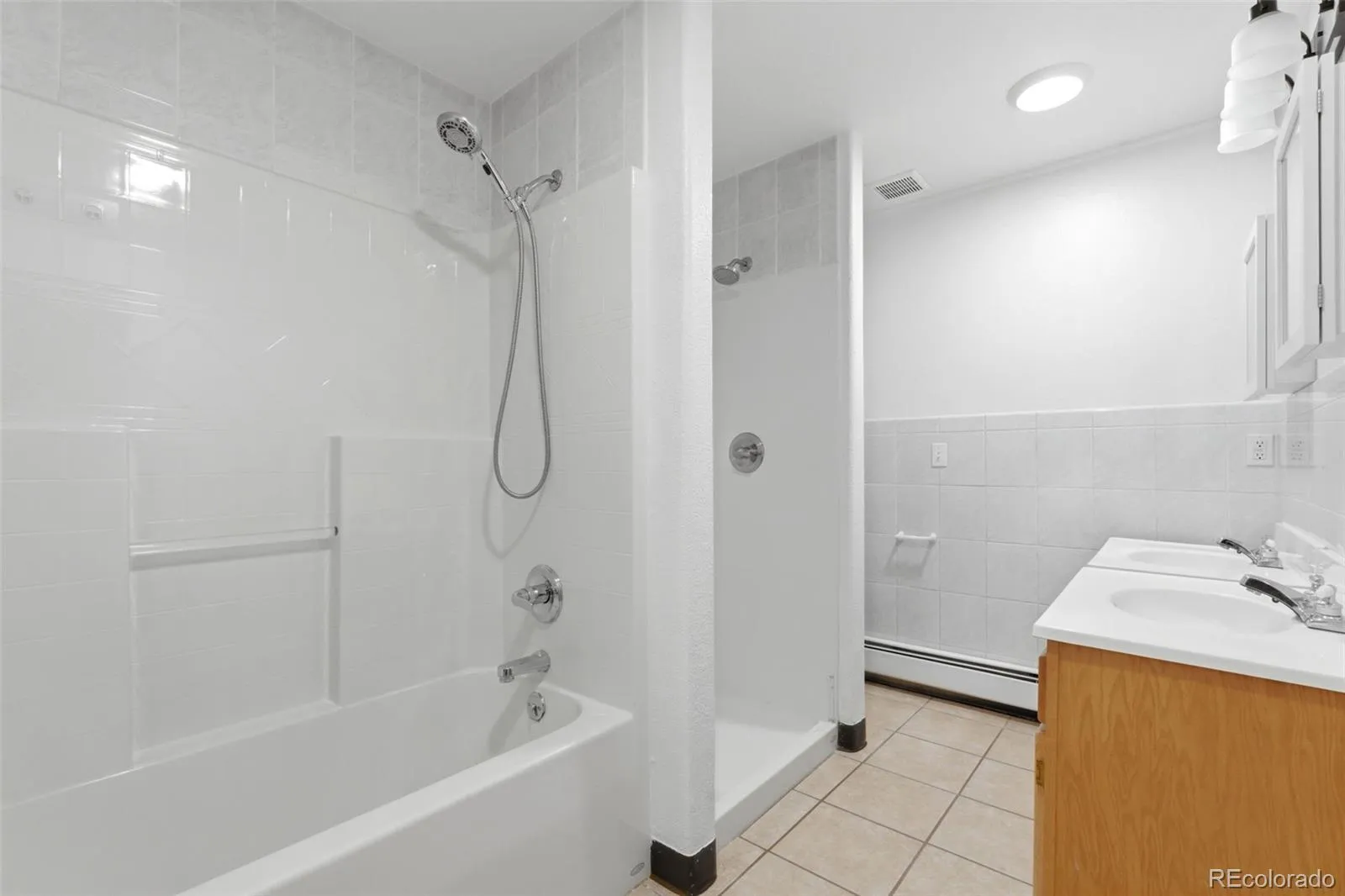 04012026025237 1600 19