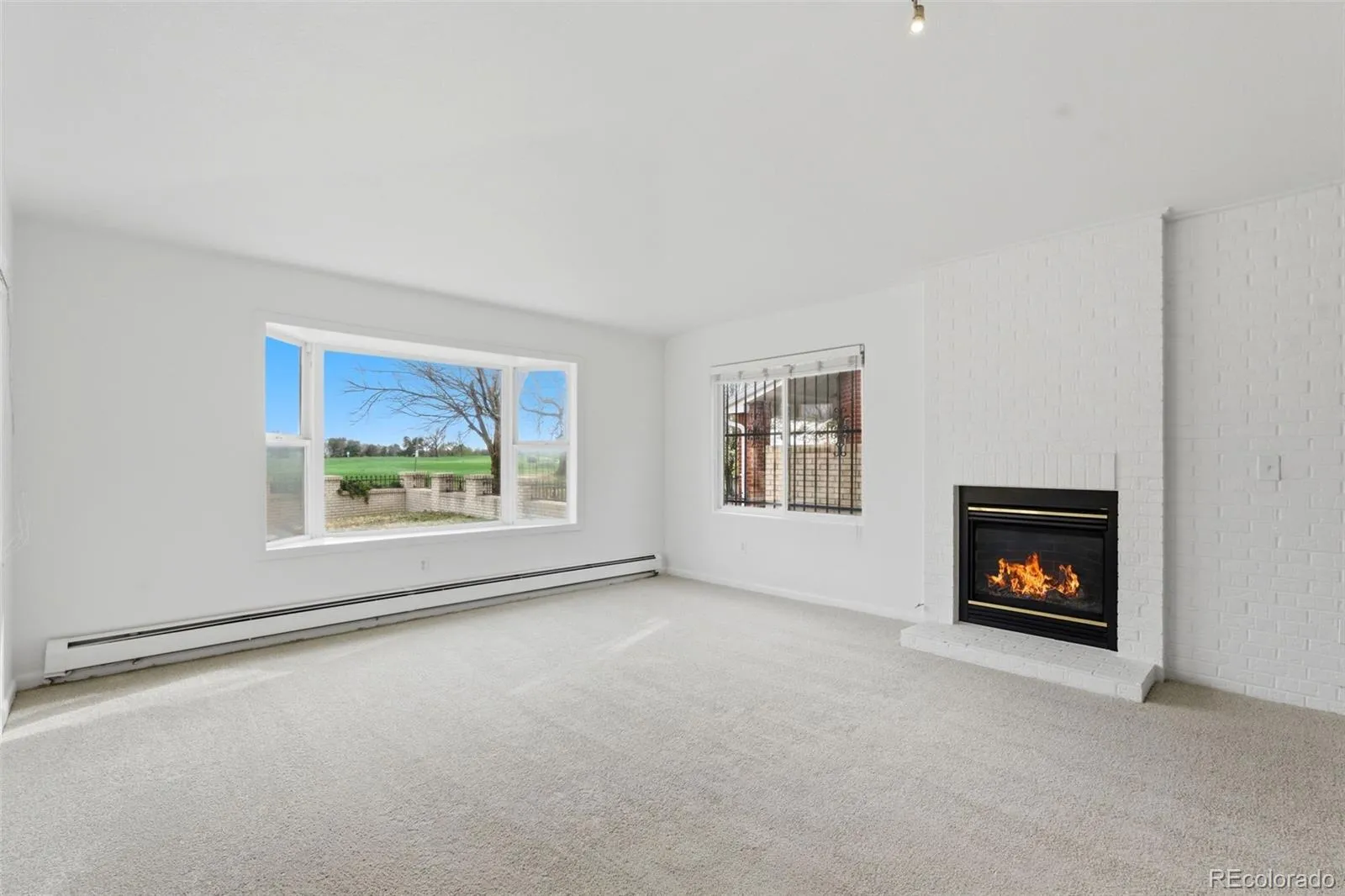 04012026025237 1600 2