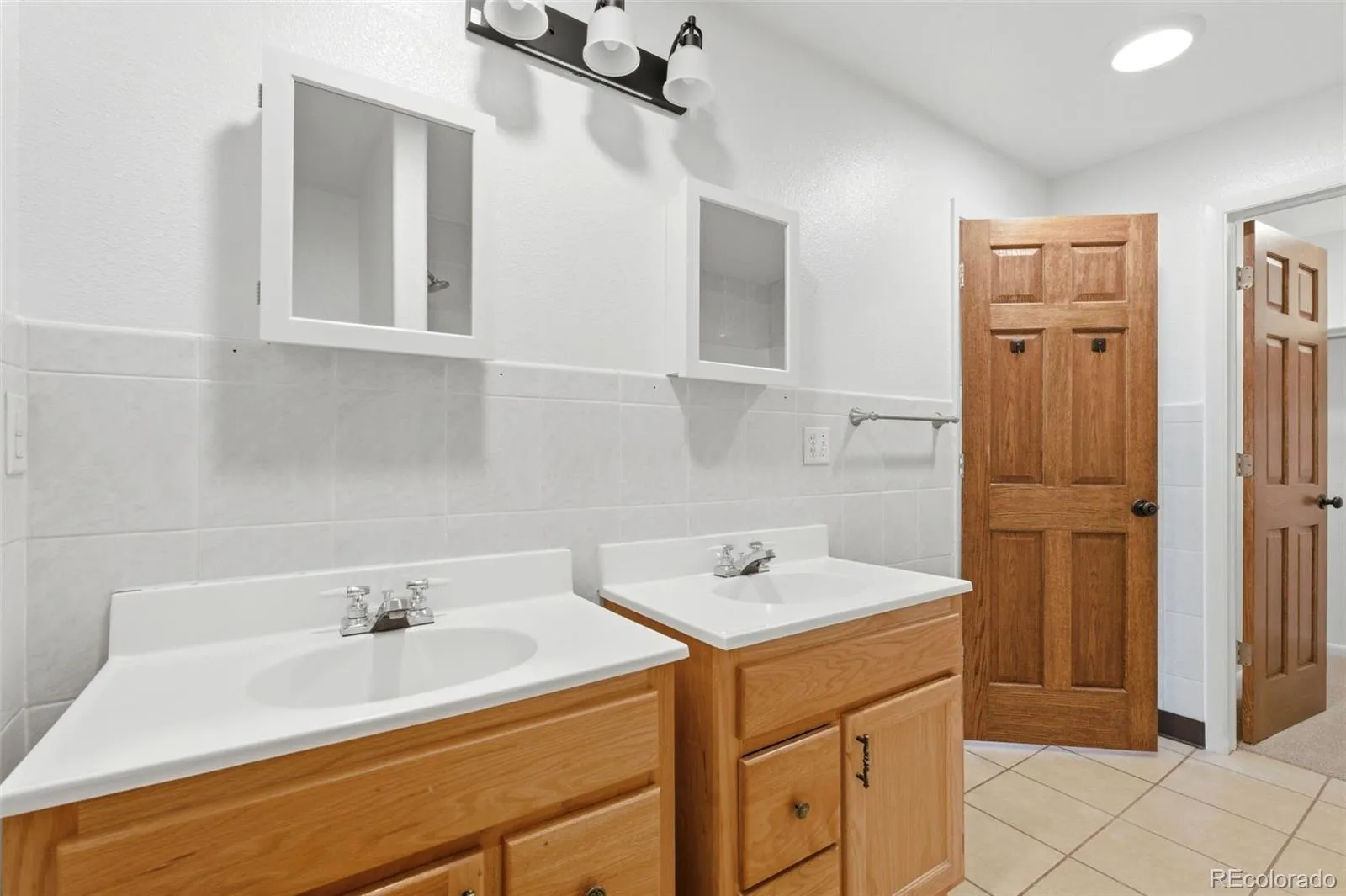 04012026025237 1600 20