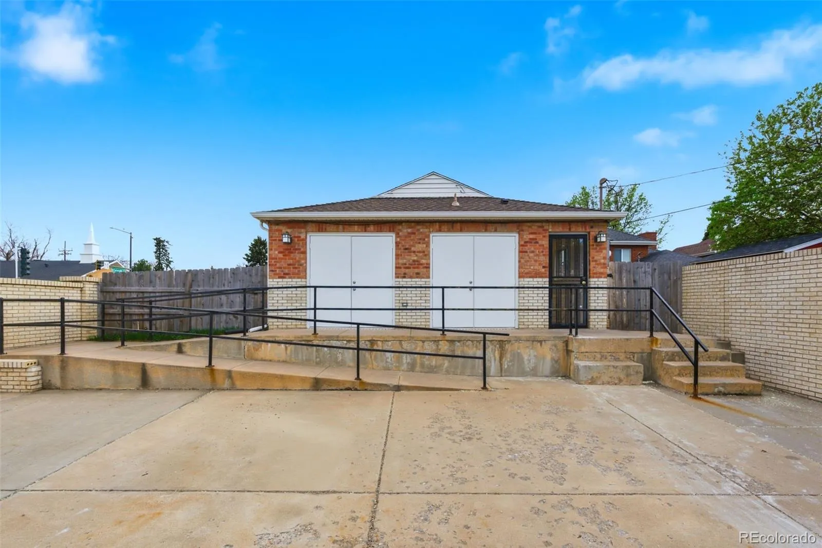 04012026025237 1600 22