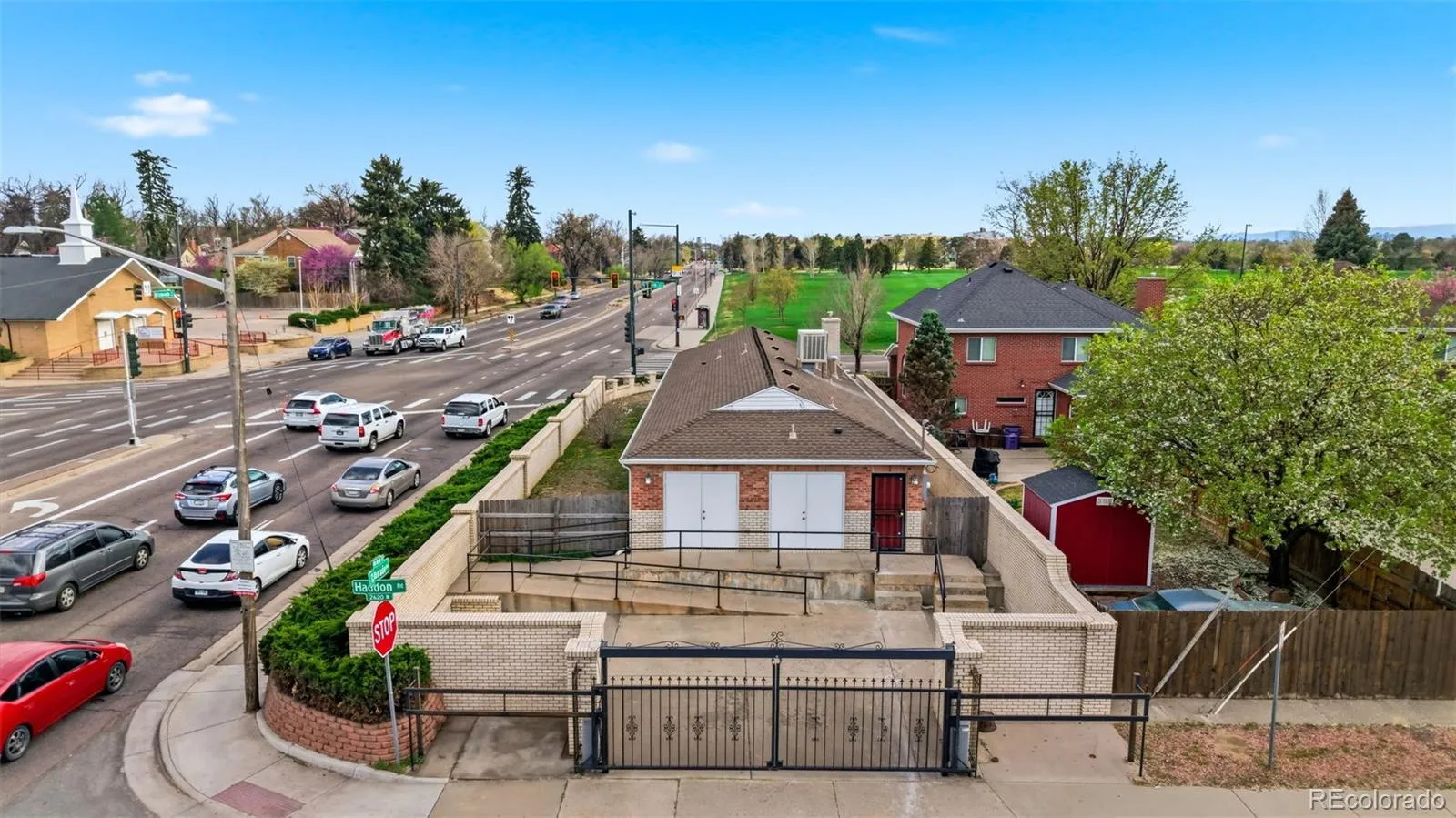 04012026025237 1600 25