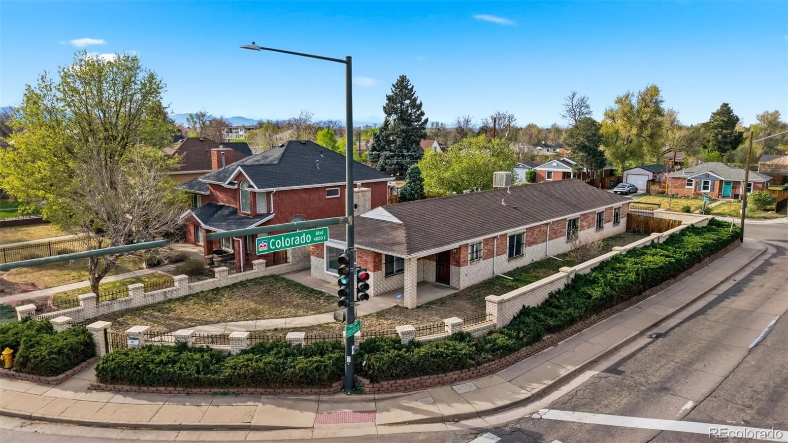 04012026025237 1600 26