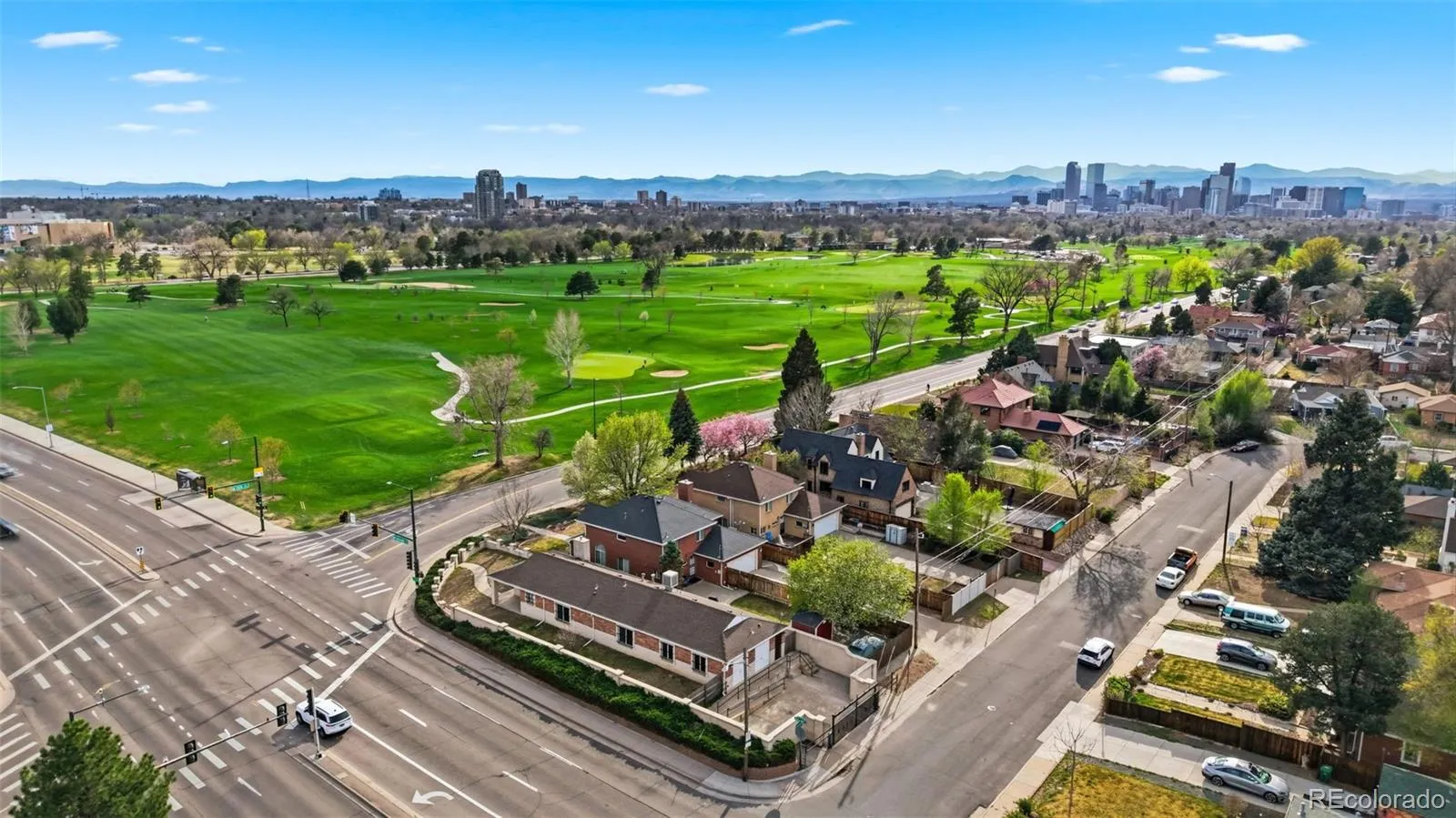 04012026025237 1600 28