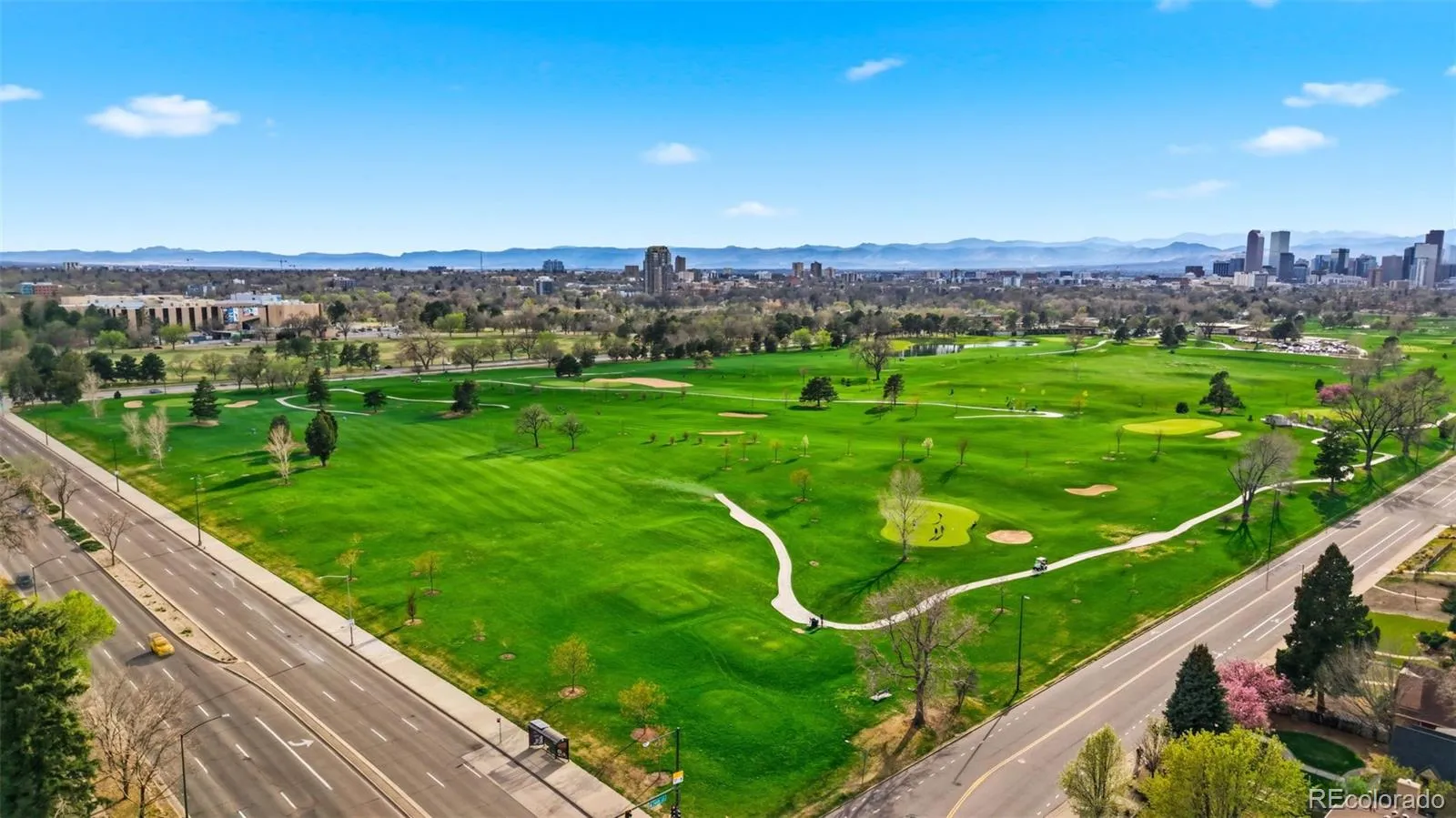 04012026025237 1600 30