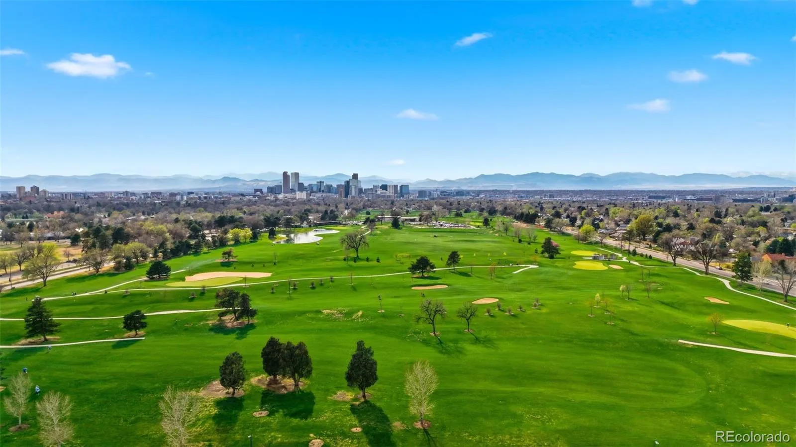 04012026025237 1600 31