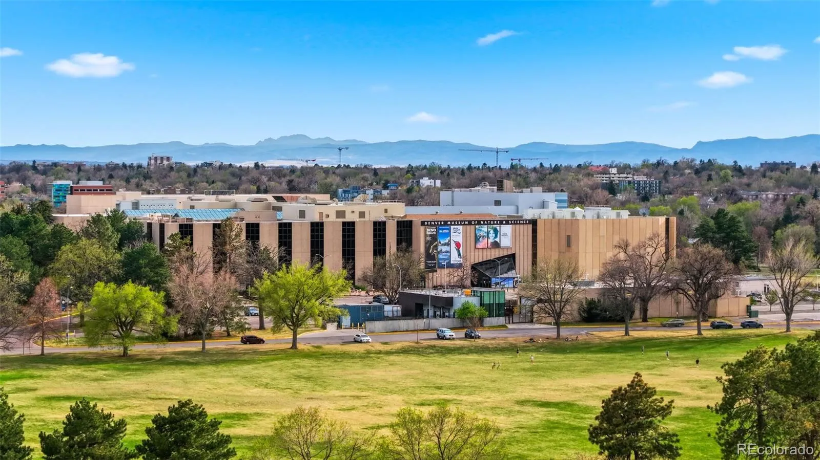 04012026025237 1600 32