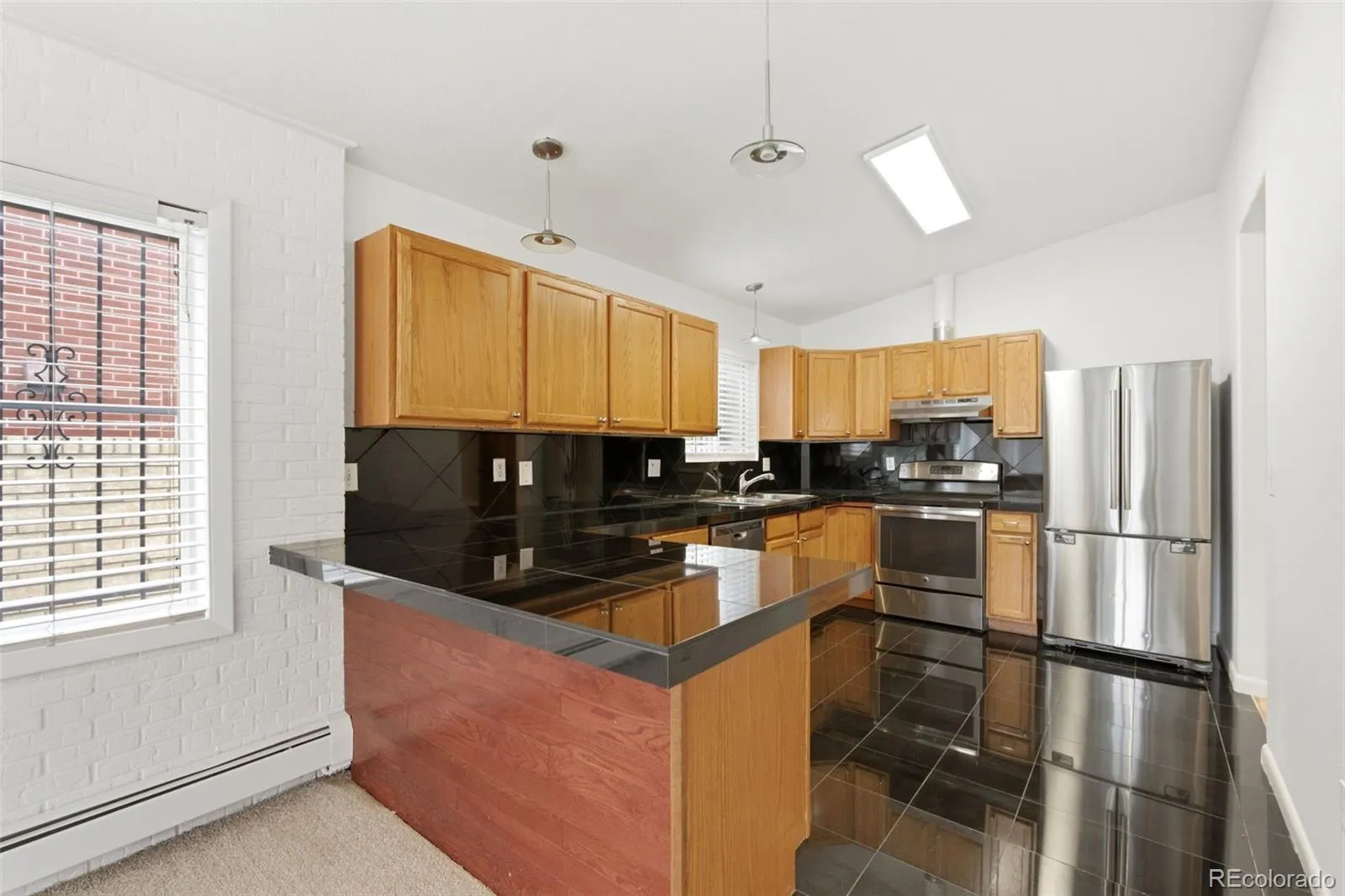 04012026025237 1600 5