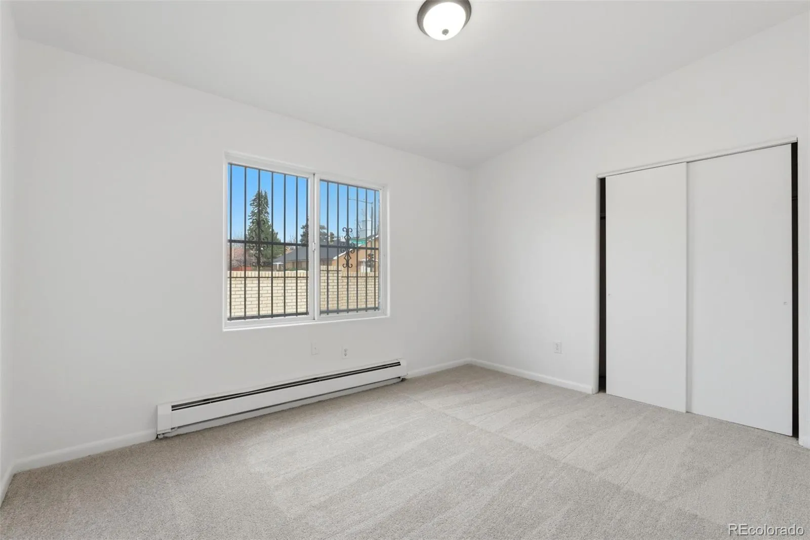 04012026025237 1600 8