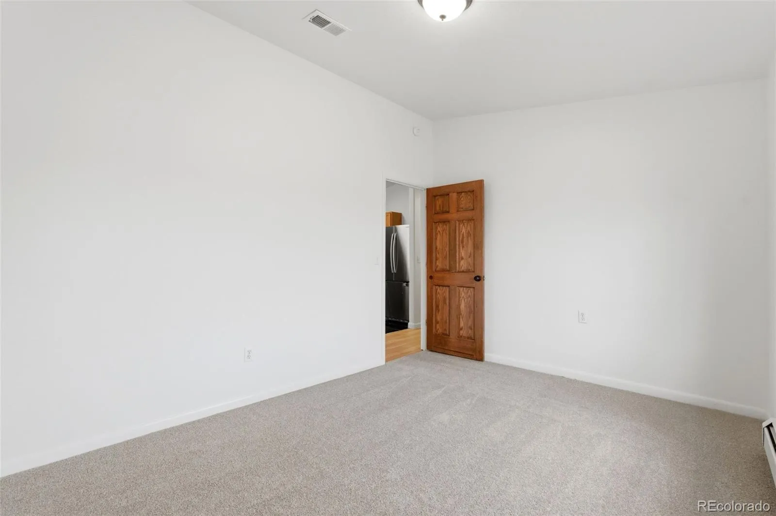 04012026025237 1600 9