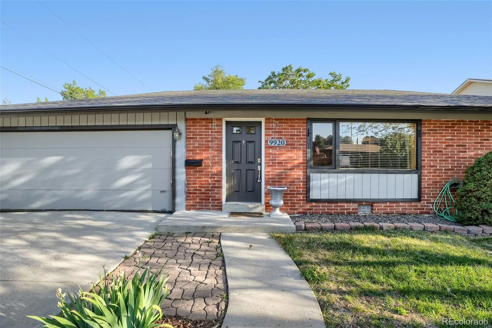 9920 W 54th Avenue Arvada CO 80002 MLS #REC2546973 06212026173851 1600 1