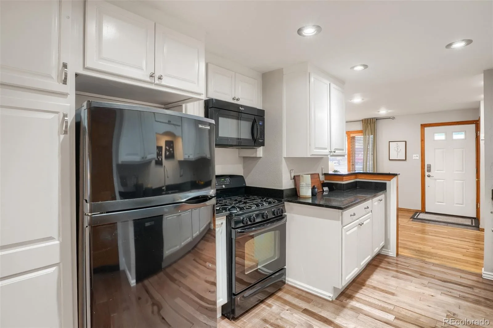 9920 W 54th Avenue Arvada CO 80002 MLS #REC2546973 06212026173851 1600 10