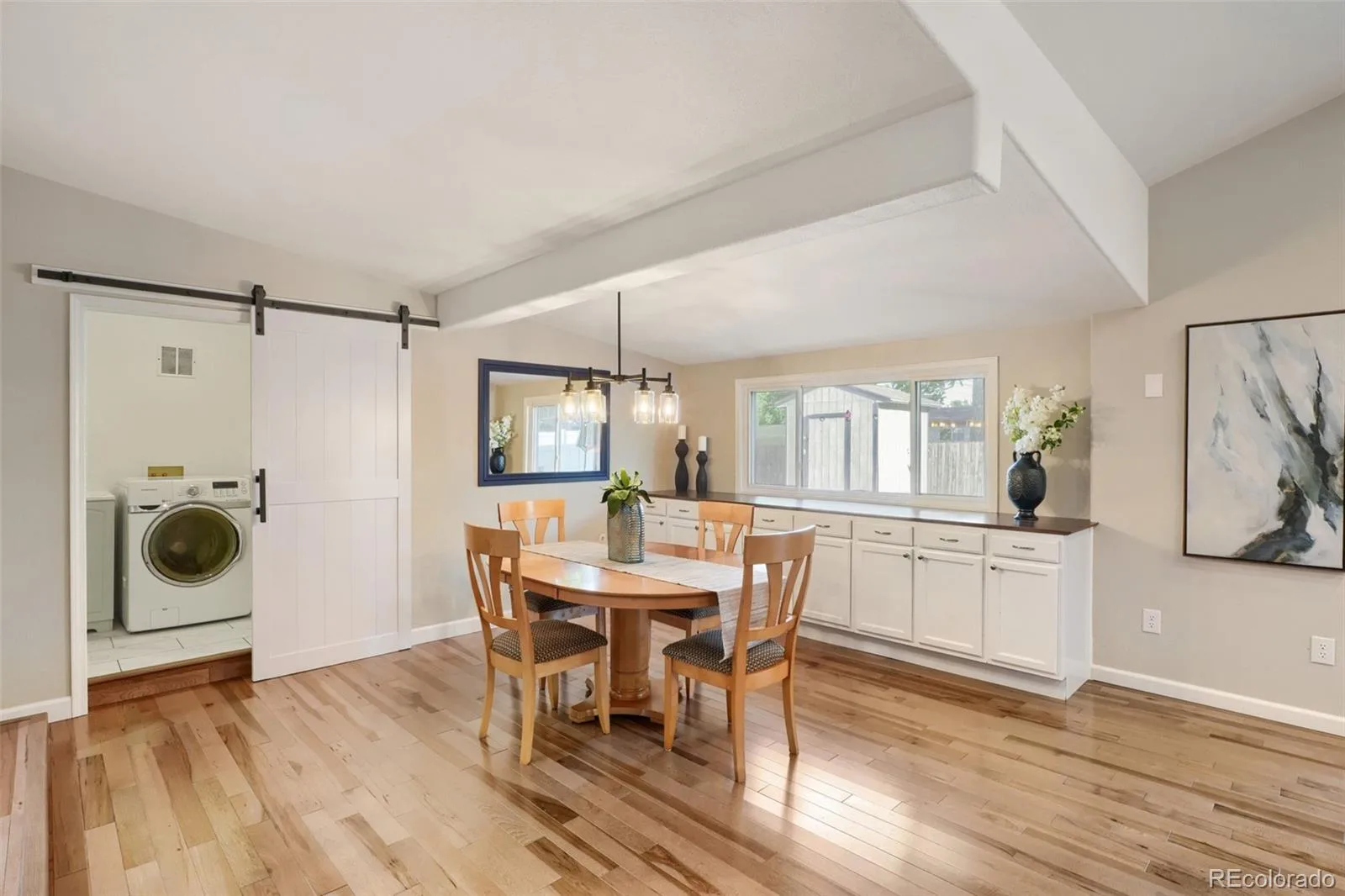 9920 W 54th Avenue Arvada CO 80002 MLS #REC2546973 06212026173851 1600 11