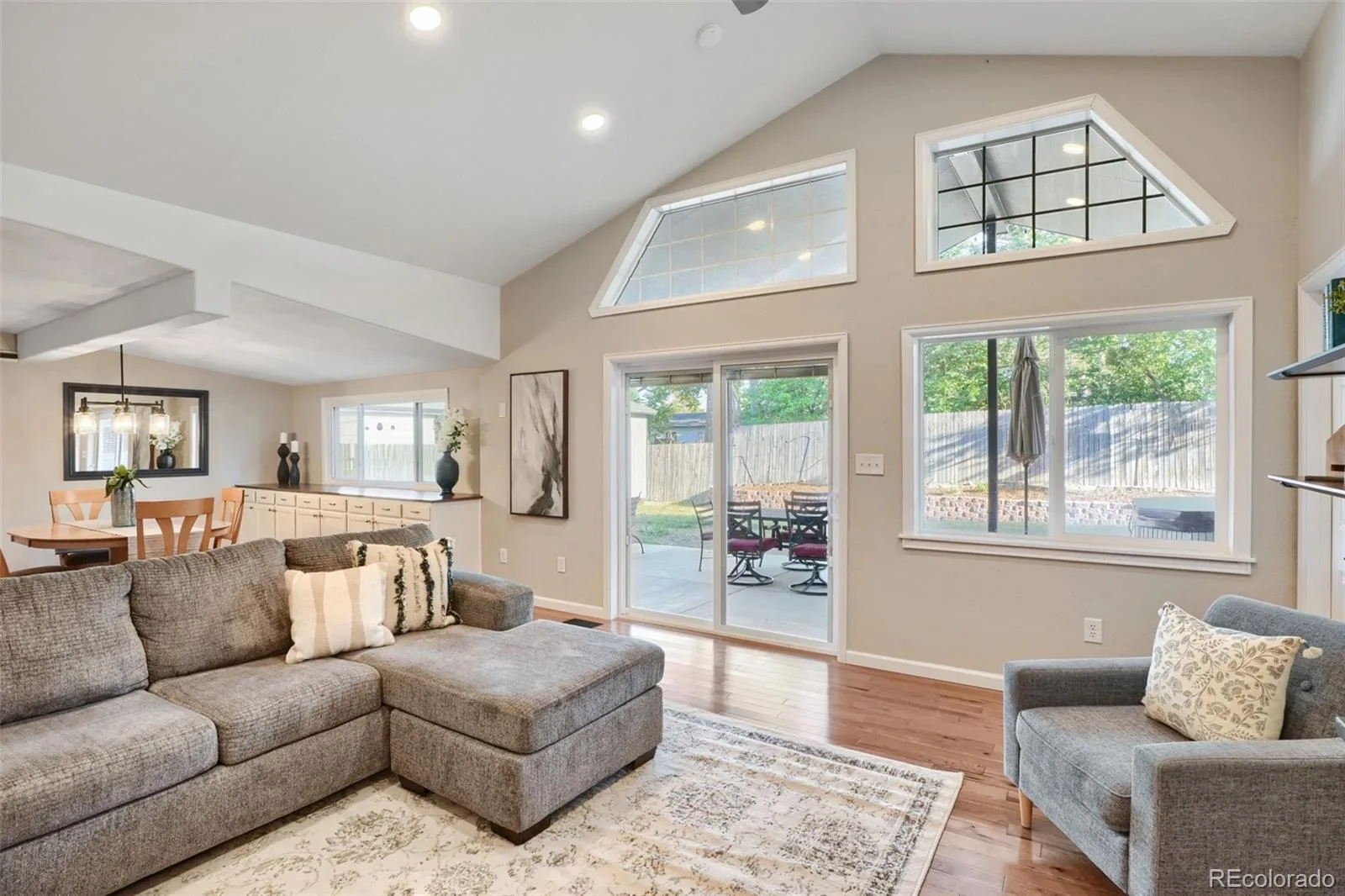 9920 W 54th Avenue Arvada CO 80002 MLS #REC2546973 06212026173851 1600 12