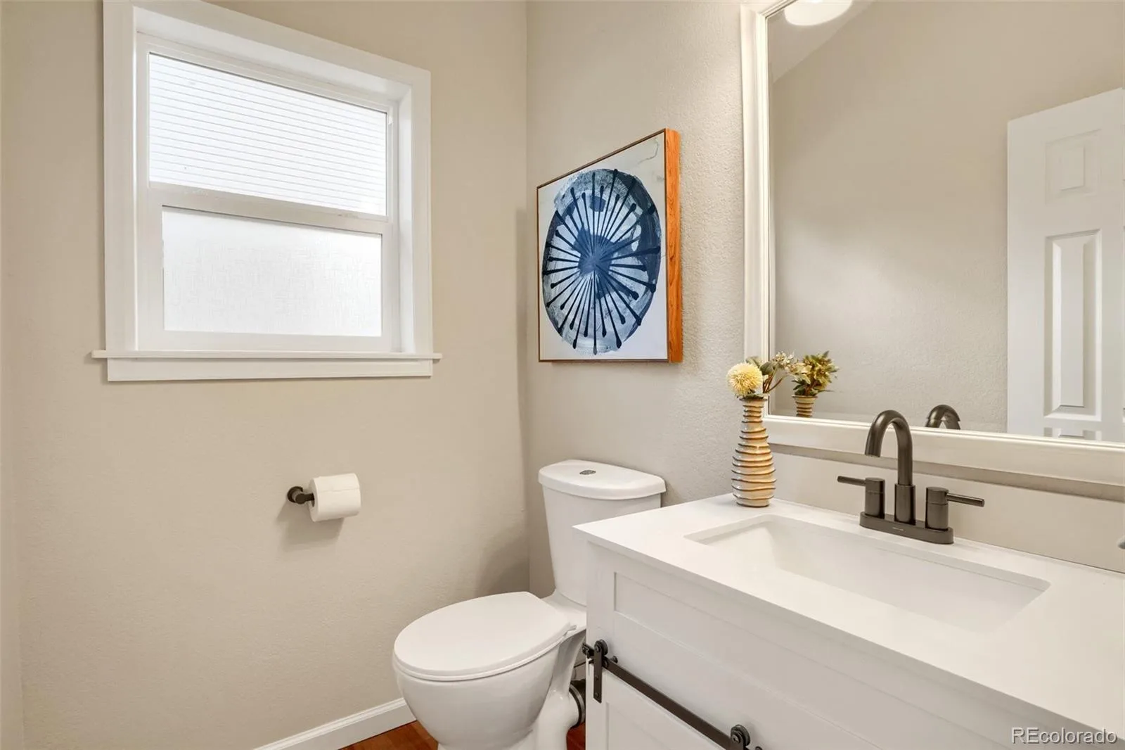9920 W 54th Avenue Arvada CO 80002 MLS #REC2546973 06212026173851 1600 14
