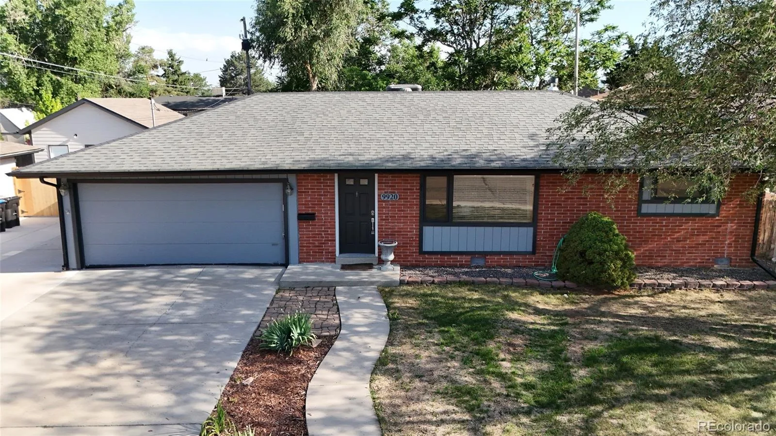 9920 W 54th Avenue Arvada CO 80002 MLS #REC2546973 06212026173851 1600 2