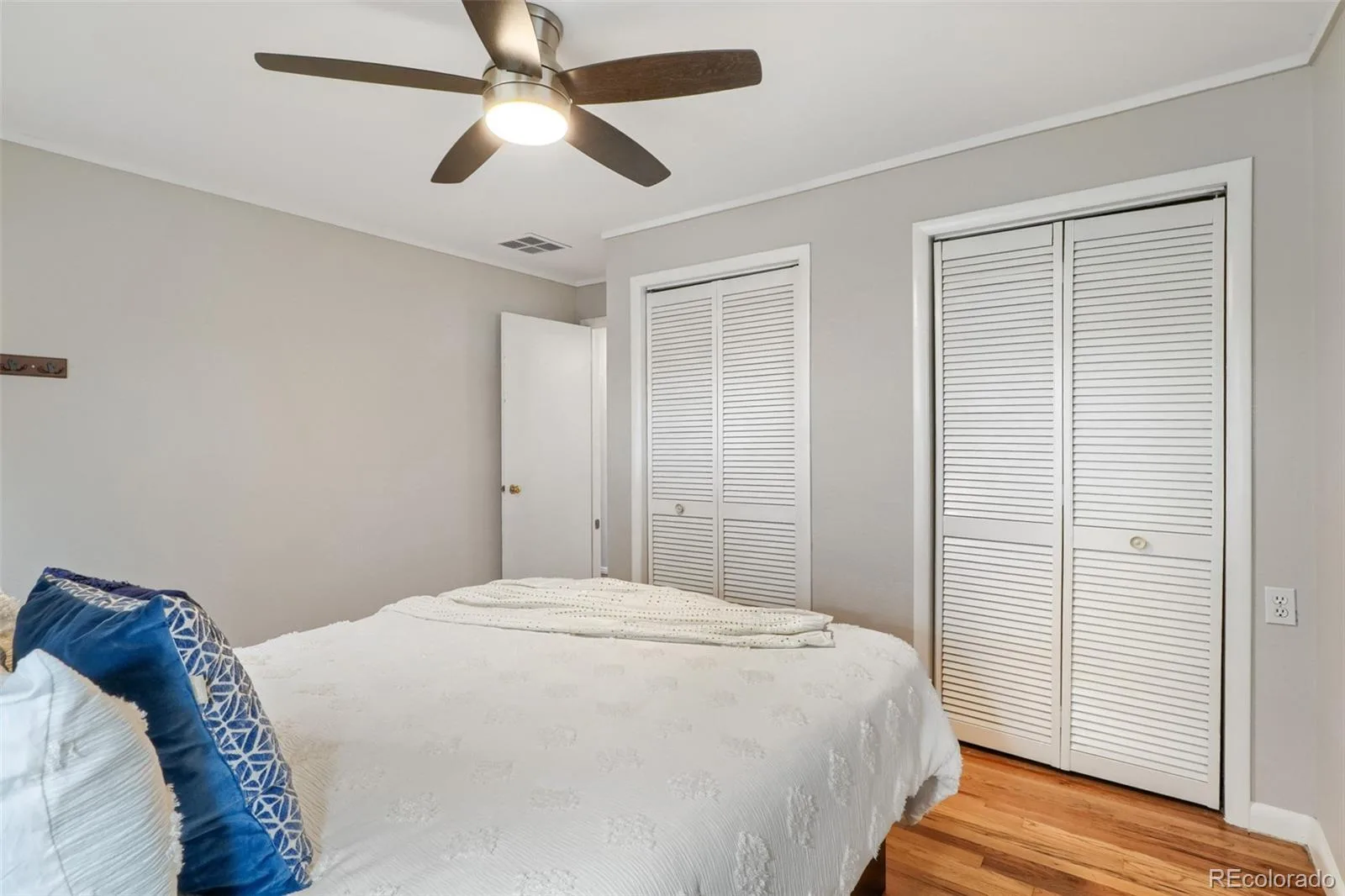 9920 W 54th Avenue Arvada CO 80002 MLS #REC2546973 06212026173851 1600 21