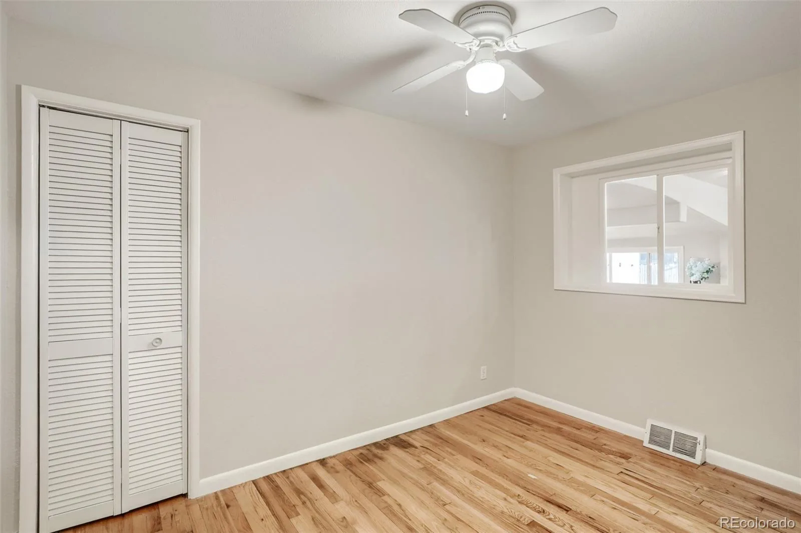 9920 W 54th Avenue Arvada CO 80002 MLS #REC2546973 06212026173851 1600 23