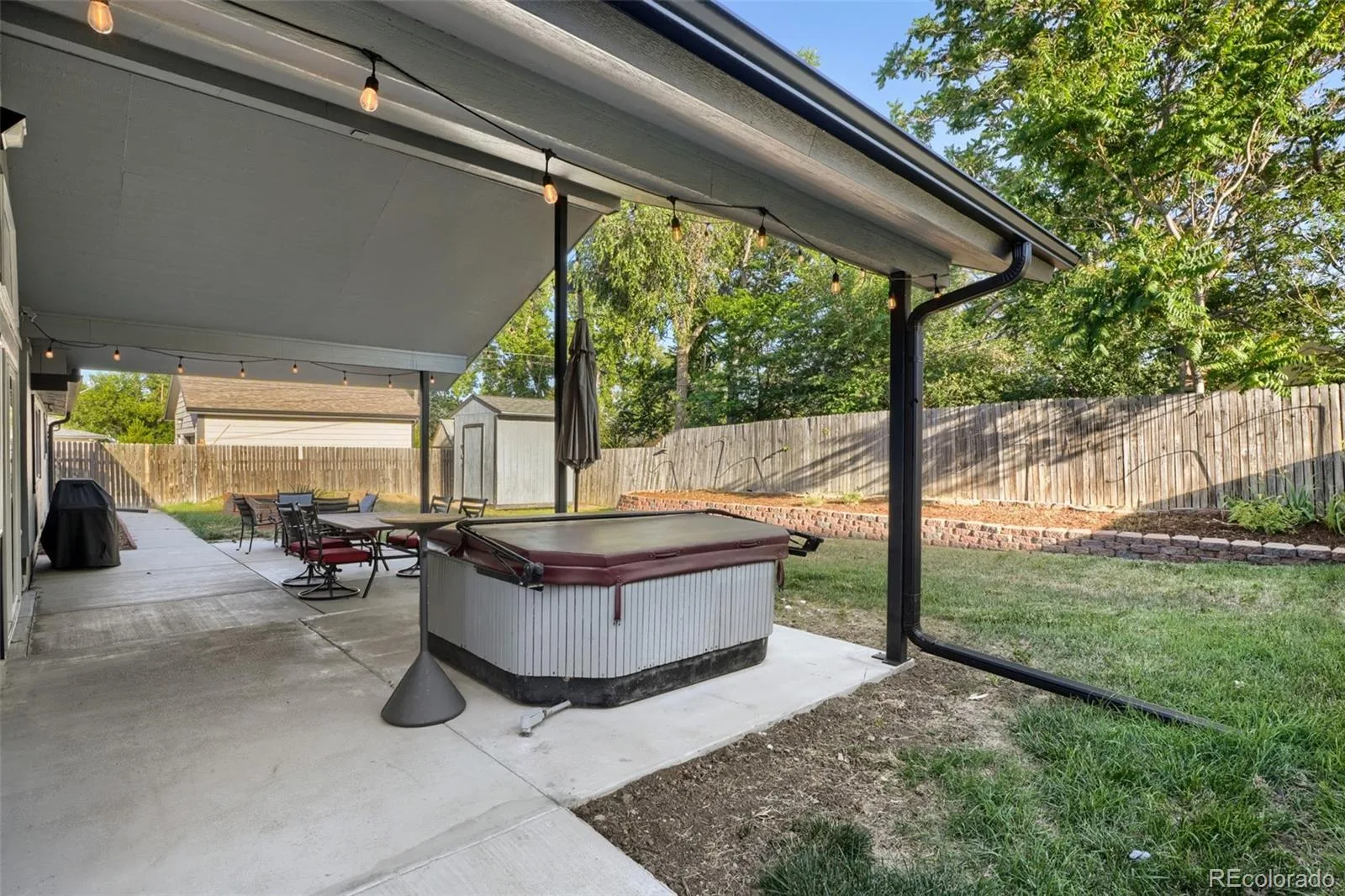 9920 W 54th Avenue Arvada CO 80002 MLS #REC2546973 06212026173851 1600 24