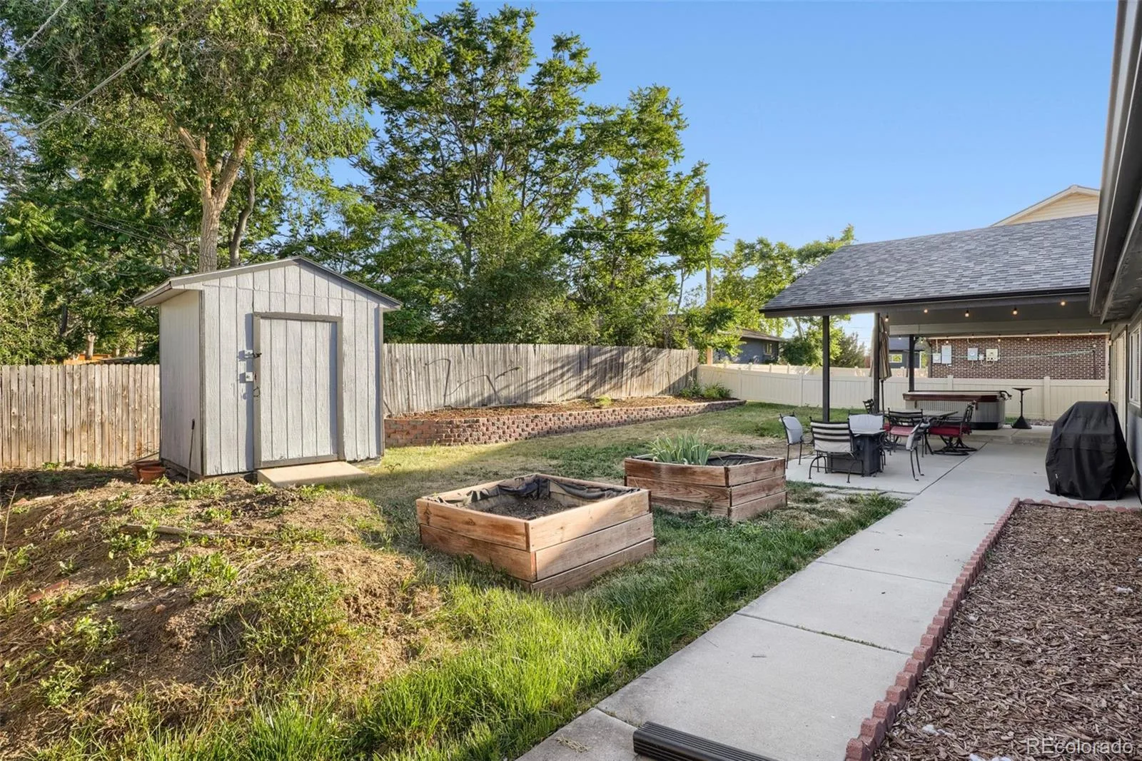 9920 W 54th Avenue Arvada CO 80002 MLS #REC2546973 06212026173851 1600 25