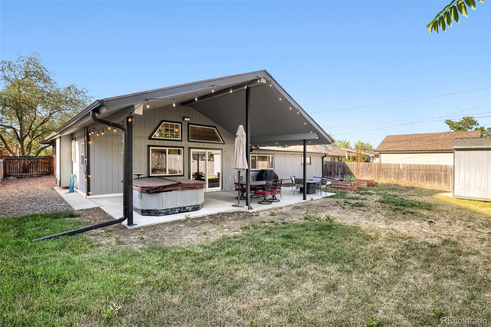 9920 W 54th Avenue Arvada CO 80002 MLS #REC2546973 06212026173851 1600 26