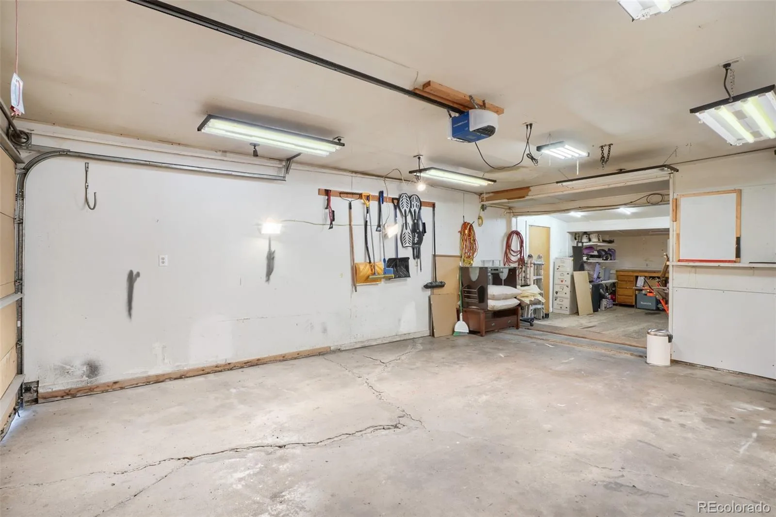 9920 W 54th Avenue Arvada CO 80002 MLS #REC2546973 06212026173851 1600 27