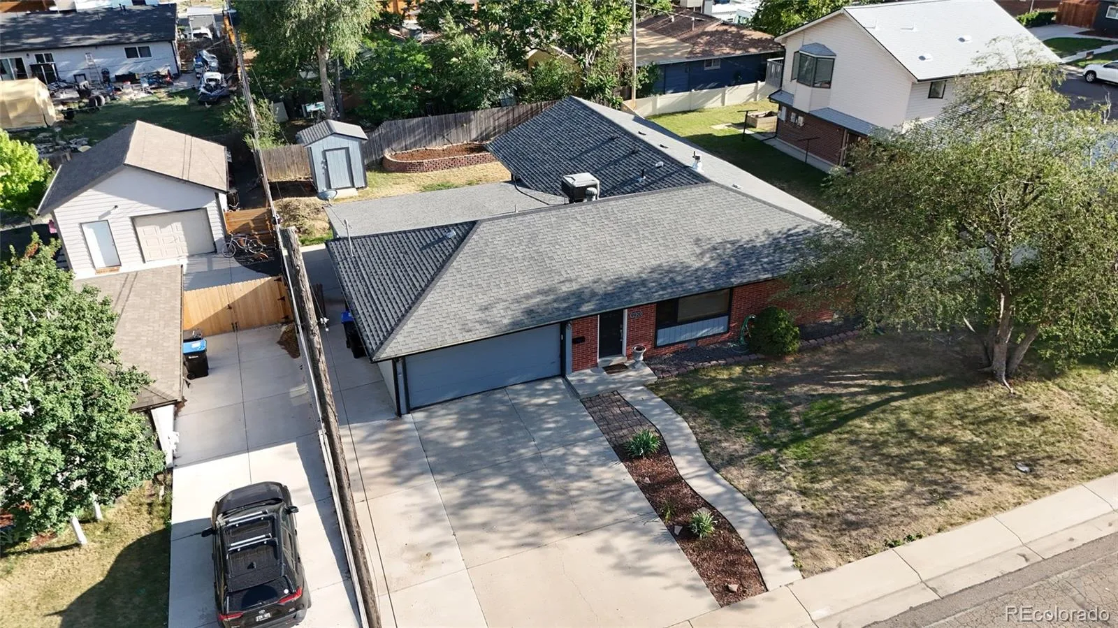 9920 W 54th Avenue Arvada CO 80002 MLS #REC2546973 06212026173851 1600 3