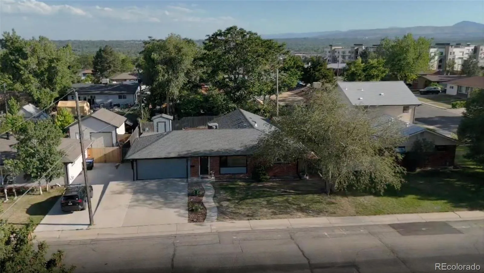 9920 W 54th Avenue Arvada CO 80002 MLS #REC2546973 06212026173851 1600 30