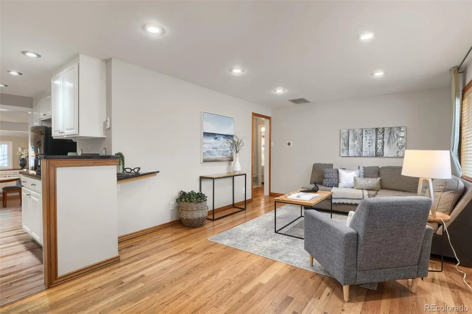 9920 W 54th Avenue Arvada CO 80002 MLS #REC2546973 06212026173851 1600 5