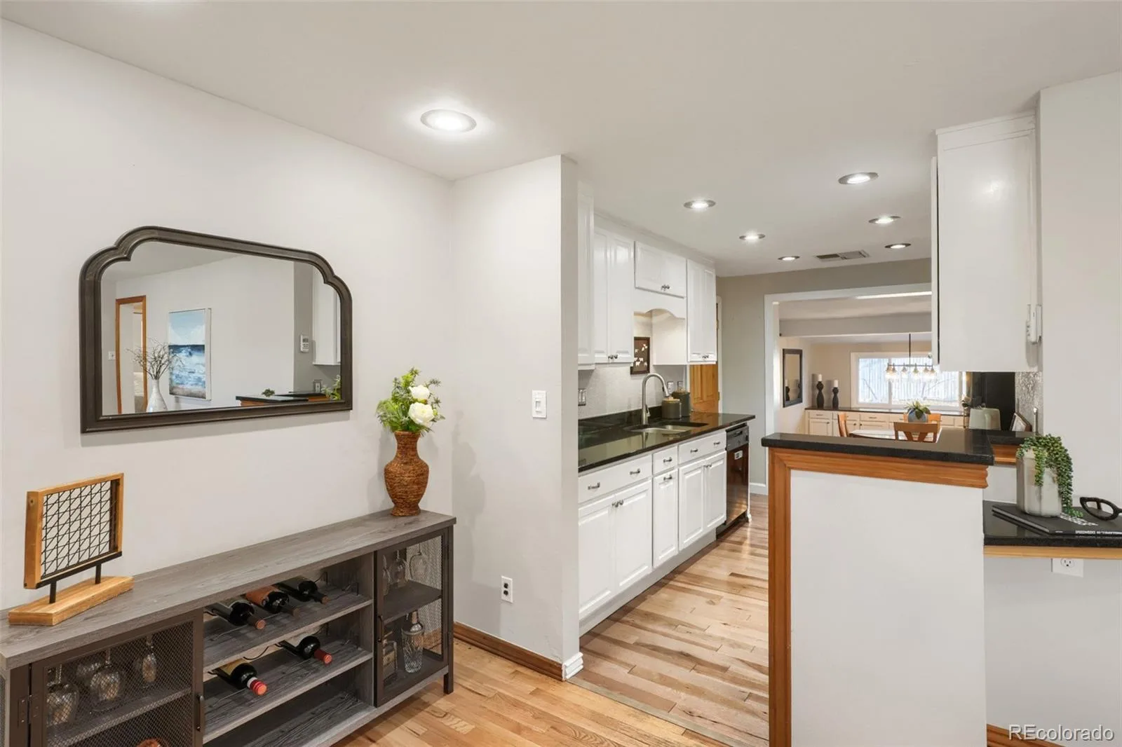 9920 W 54th Avenue Arvada CO 80002 MLS #REC2546973 06212026173851 1600 7