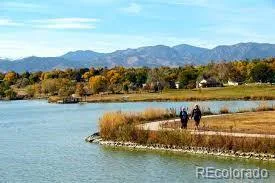 9920 W 54th Avenue Arvada CO 80002 MLS #REC2546973 06212026173851 275 33