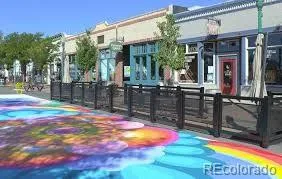 9920 W 54th Avenue Arvada CO 80002 MLS #REC2546973 06212026173851 282 32
