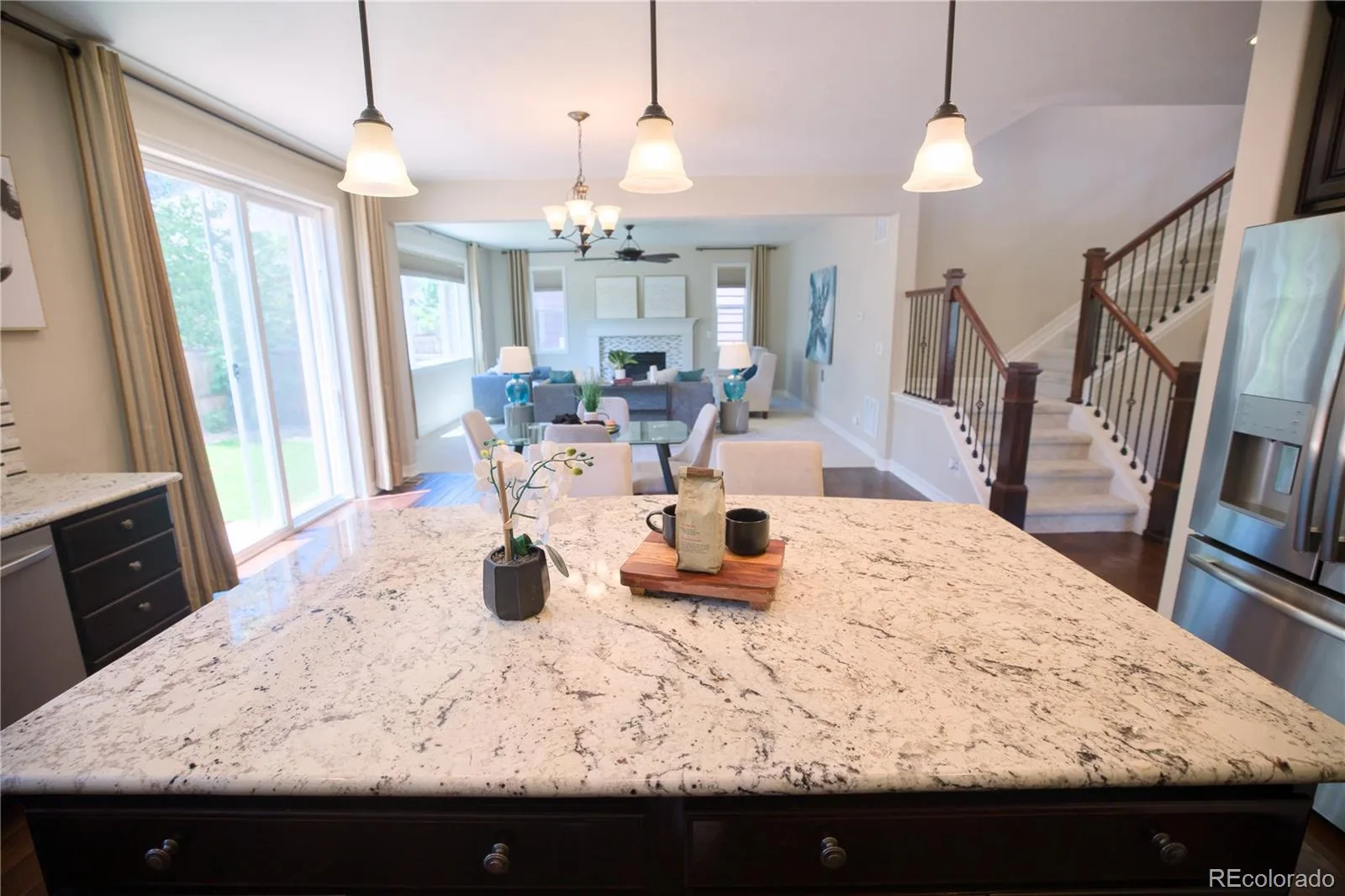 12762 Fisher Street Englewood CO 80112 MLS #REC2547591 07172026165113 1600 10