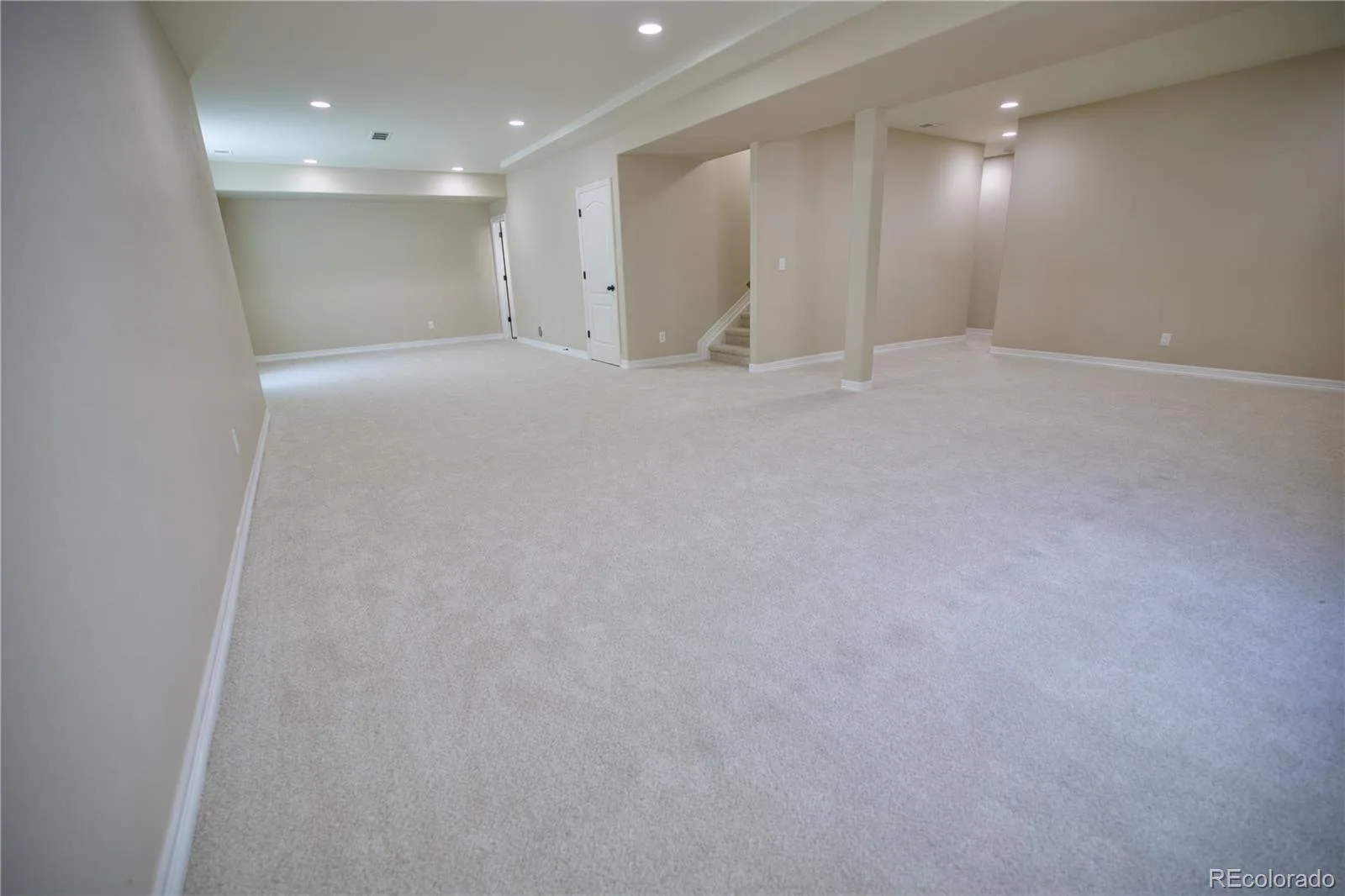 12762 Fisher Street Englewood CO 80112 MLS #REC2547591 07172026165113 1600 13