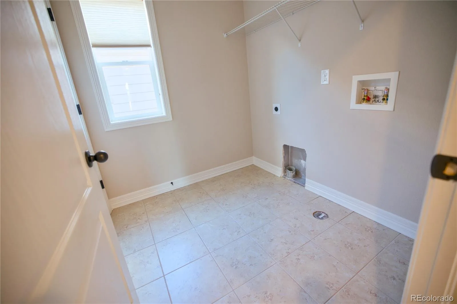 12762 Fisher Street Englewood CO 80112 MLS #REC2547591 07172026165113 1600 14