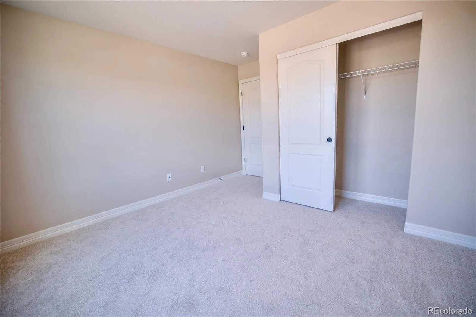 12762 Fisher Street Englewood CO 80112 MLS #REC2547591 07172026165113 1600 15
