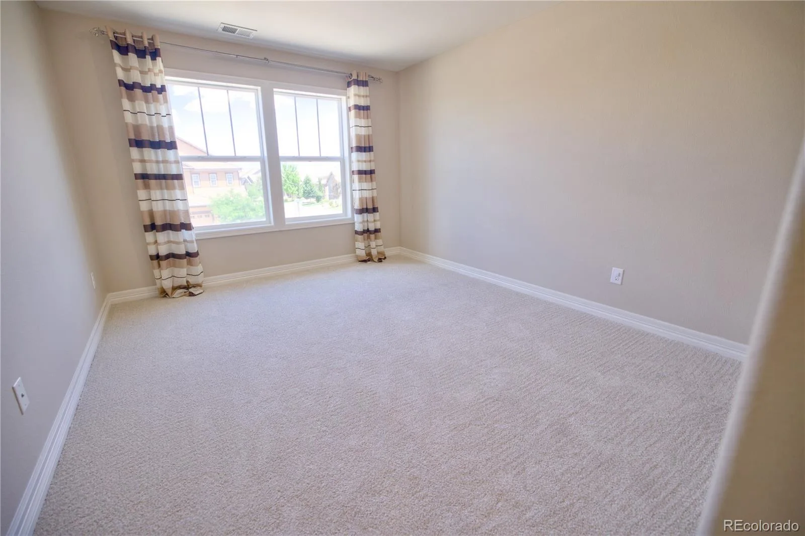 12762 Fisher Street Englewood CO 80112 MLS #REC2547591 07172026165113 1600 16