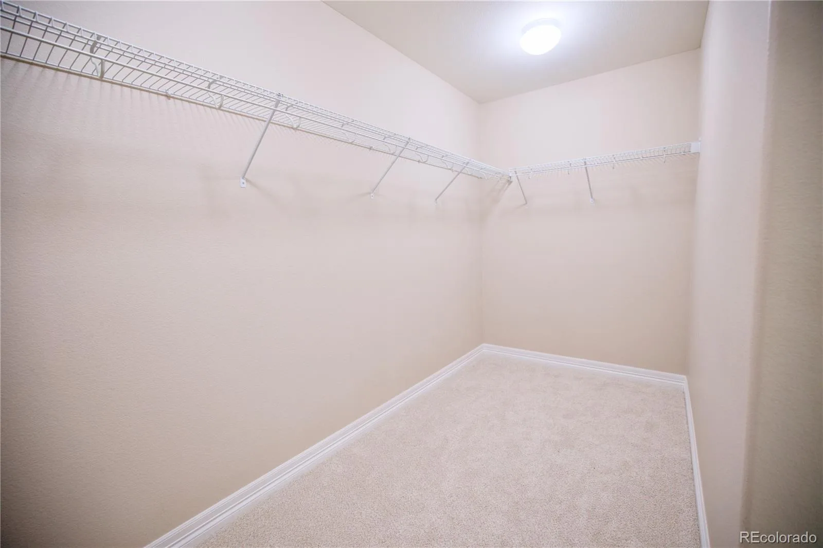 12762 Fisher Street Englewood CO 80112 MLS #REC2547591 07172026165113 1600 19