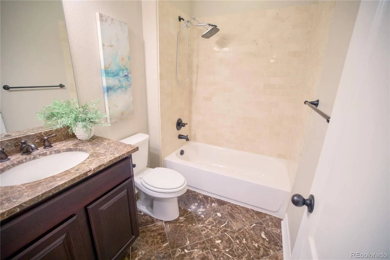 12762 Fisher Street Englewood CO 80112 MLS #REC2547591 07172026165113 1600 22