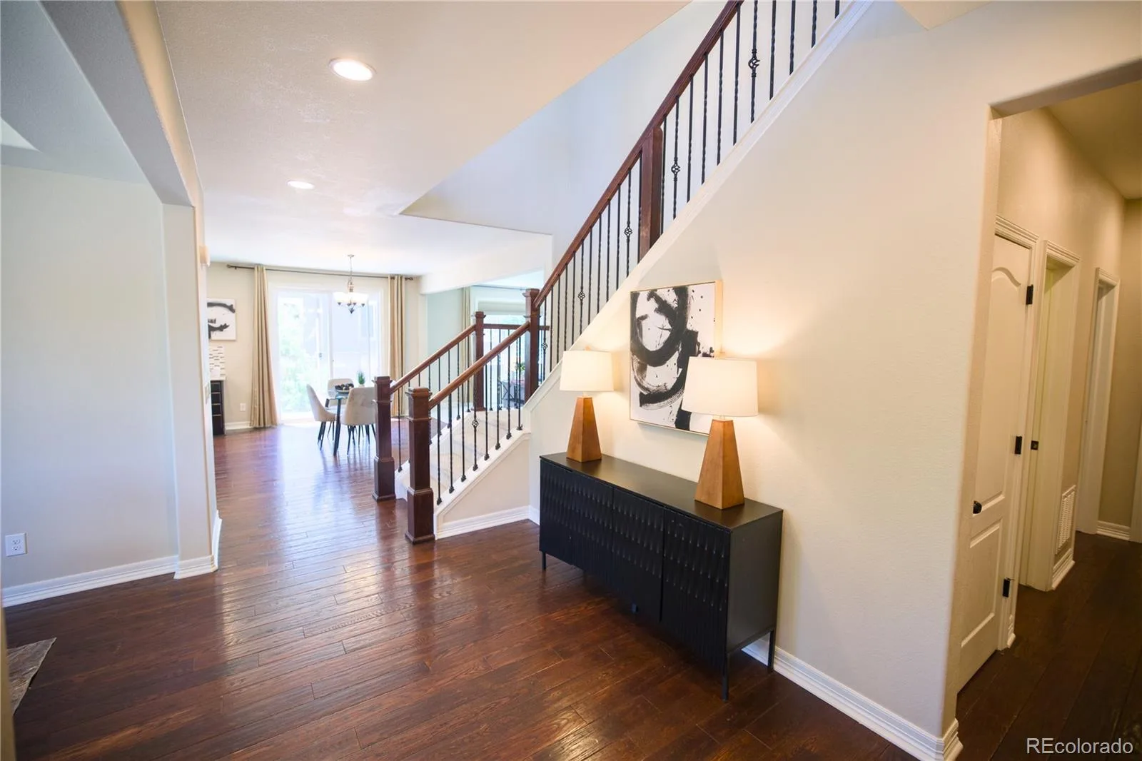 12762 Fisher Street Englewood CO 80112 MLS #REC2547591 07172026165113 1600 4