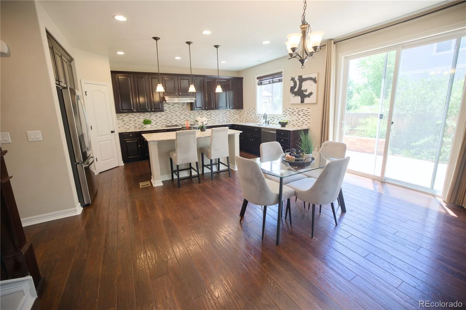 12762 Fisher Street Englewood CO 80112 MLS #REC2547591 07172026165113 1600 5