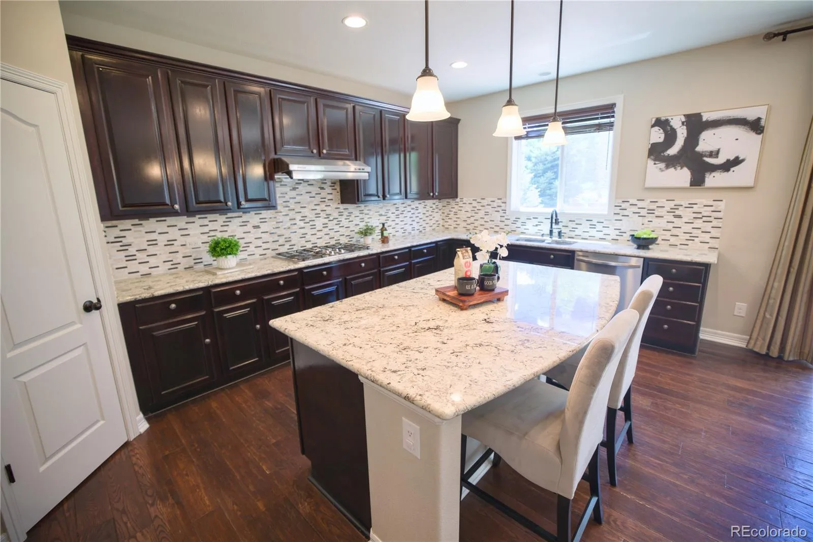 12762 Fisher Street Englewood CO 80112 MLS #REC2547591 07172026165113 1600 8