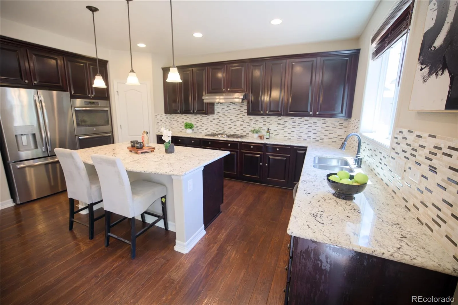 12762 Fisher Street Englewood CO 80112 MLS #REC2547591 07172026165113 1600 9
