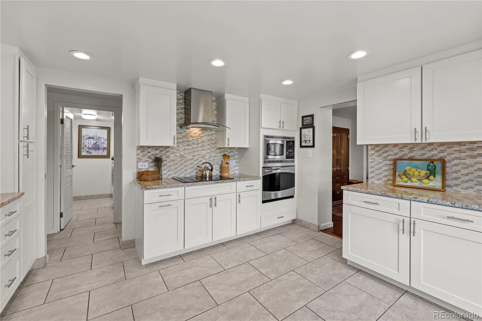 420 S Marion Parkway #301 Denver CO 80209 | MLS #REC2547664 08072026172549 1600 10