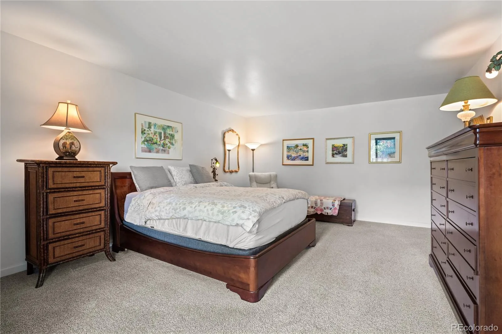 420 S Marion Parkway #301 Denver CO 80209 | MLS #REC2547664 08072026172549 1600 14