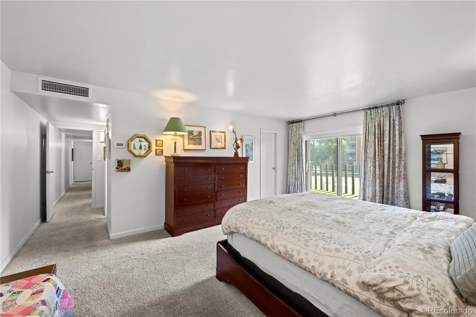 420 S Marion Parkway #301 Denver CO 80209 | MLS #REC2547664 08072026172549 1600 15