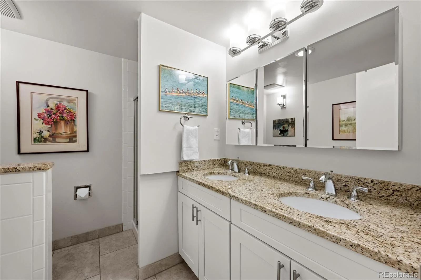 420 S Marion Parkway #301 Denver CO 80209 | MLS #REC2547664 08072026172549 1600 17