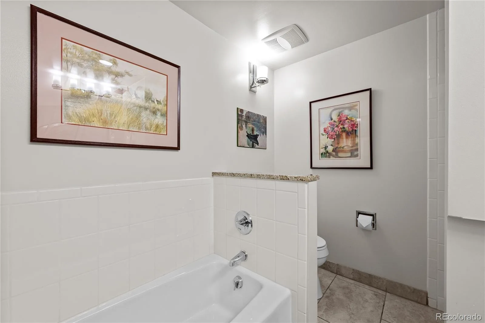 420 S Marion Parkway #301 Denver CO 80209 | MLS #REC2547664 08072026172549 1600 18